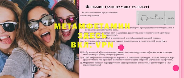 твердый Дмитровск