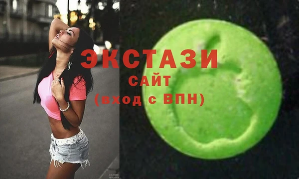 твердый Дмитровск