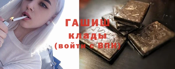 твердый Дмитровск
