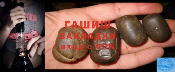 твердый Дмитровск