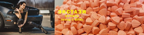 твердый Дмитровск