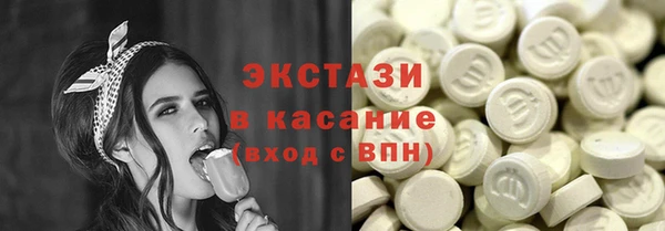 твердый Дмитровск