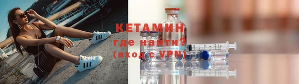 твердый Дмитровск