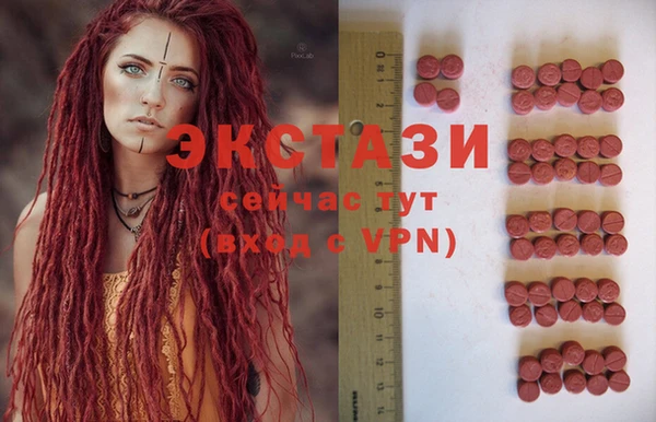 мдпв Тайга