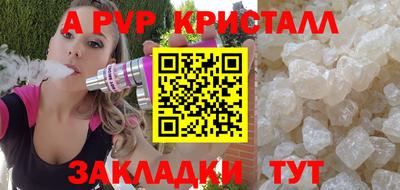гашик Донской