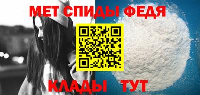 трава Дубна